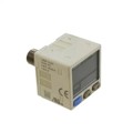 DP-102Z-P - SENSOR PRESSURE -0.1 - 1MPA
