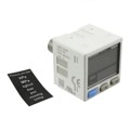 DP-101A-E-P - SENSOR PRESSURE 100KPA