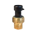 2CP5-71-47 - SENSOR PRES ABS 0-500PSI 0-5V OU