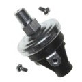 76575-00000040-01 - SWITCH PRESSURE N.O. 4PSI