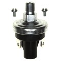 76579-00000060-01 - SWITCH PRESSURE SPDT 6PSI