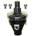 76579-00000040-01 - SWITCH PRESSURE D.C. 4PSI