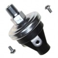 76577-00000040-01 - SWITCH PRESSURE N.C. 4PSI