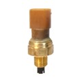 112CP3-6 - SENSOR PRES ABS 9-149PSI W/TEMP