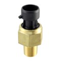 PX3AN1BH008BSAAX - PRESSURE TRANSDUCER 8BAR NPT 1/4