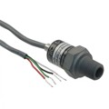 M3021-000005-250PG - TRANSDUCER 0-100MV 250# PRES