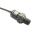 M3021-000005-05KPG - TRANSDUCER 0-100MV 5000# PRES