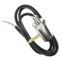 P51-100-G-B-I36-20MA-000-000 - SENSOR 100PSIG 1/8NPT 20MA
