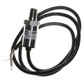 P51-200-G-A-I36-20MA-000-000 - SENSOR 200PSIG 1/4NPT 20MA