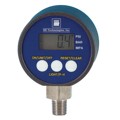 MG1-30-A-9V-R - SENSOR DIGITAL GAUGE 30PSI LCD