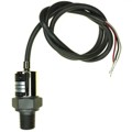 M3031-000005-2K5PG - TRANSDUCER .5-4.5VDC 2500# PRES