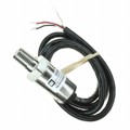 P51-100-G-A-I36-5V-000-000 - SENSOR 100PSIG 1/4NPT 5V