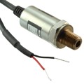 M5231-000005-050PG - TRANSDUCER 0.5-4.5VDC 50PSI