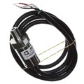 P51-100-A-B-I36-4.5V-000-000 - SENSOR 100PSIA 1/8NPT 4.5V