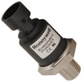 MLH250BSB01B - SENSOR AMP 250BAR 4-20MA OUT