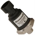 MLH150PGB06B - SENSOR AMP 150PSI 4-20MA OUT