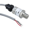 PX2EN1XX100PSAAX - PRESSURE TRANSDUCER 100PSI NPT