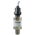 PX2EN1XX100PAAAX - PRESSURE TRANSDUCER PSIA