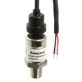 PX2EN1XX150PSCHX - PRESSURE TRANSDUCER 150PSI NPT
