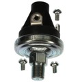 76072-00000150-01 - SWITCH PRESSURE D.C. 15PSI