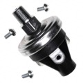 76074-00000600-01 - SWITCH PRESSURE D.C. 60PSI