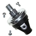 76051-00000020-01 - SWITCH PRESSURE N.O. 2PSI