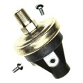 76061-00000020-01 - SWITCH PRESSURE N.C. 2PSI