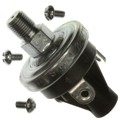 76071-00000020-01 - SWITCH PRESSURE D.C. 2 PSI