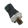 M7139-350BG-200000 - SENSOR