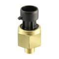 PX3AN2BS250PAAAX - PRESSURE TRANSDUCER 250PSIA NPT