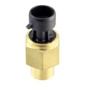 PX3AF1BH500PSAAX - PRESSURE TRANSDUCER 500PSI UNF 7