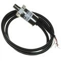 P51-1000-S-B-I36-4.5V-000000 - SENSOR 1000PSIS 1/8NPT 4.5V