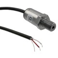 P51-1000-A-A-I36-20MA-000000 - SENSOR 1000PSIA 1/4NPT 20MA