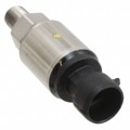 P51-50-A-B-P-4.5V-000-000 - SENSOR 50PSI 1/8-27NPT .5-4.5V