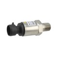 P51-50-A-A-P-20MA-000-000 - SENSOR 50PSI 1/4-18NPT 20MA