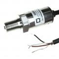 P51-200-G-A-I36-4.5V-000-000 - SENSOR 200PSIG 1/4NPT 4.5V