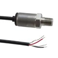 P51-50-G-A-I36-5V-000-000 - SENSOR 50PSIG 1/4NPT 5V