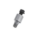 P255-20G-D2C - SENSOR PRES GAGE 0-20PSI 3/8"X24