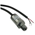 P51-1000-S-A-I36-4.5V-000000 - SENSOR 1000PSIS 1/4NPT 4.5V