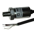 P51-100-G-B-I36-5V-000-000 - SENSOR 100PSIG 1/8NPT 5V