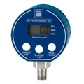 MG-5000-B-9V-R - SENSOR 5000 PSI 1/8 NPT 9V