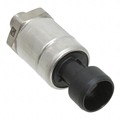 PX2AN2XX150PAAAX - PRESSURE TRANSDUCER PSIA 150PSI