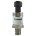 PX2AN1XX016BSCHX - HEAVY DUTY PRESSURE TRANSDUCER