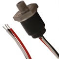 MLH050PGP06A - SENSOR AMP 50PSI .5-4.5VDC OUT