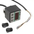 PG-30-103R-N - PRES GAUGE NPN OPEN COLLECTR