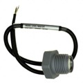 LM31-00000F-015PG - SENSOR