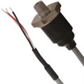 MLH100PGP06B - SENSOR AMP 100PSI 4-20MA OUT