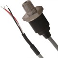 MLH150PGL06A - MLH ALL METAL PRESS SENSE -ATF
