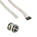 DP86-300D - SENSOR PRESSURE