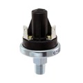 76583-00000040-01 - SWITCH PRESSURE SPST N.O. 4PSI